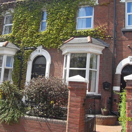 Rawson'S Retreat Hotel Stourbridge Bagian luar foto
