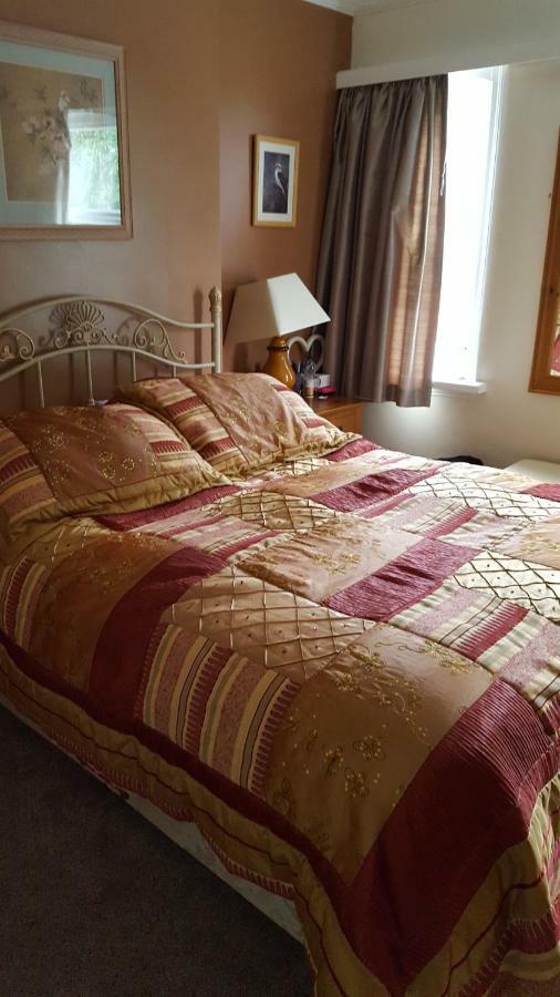 Rawson'S Retreat Hotel Stourbridge Bagian luar foto