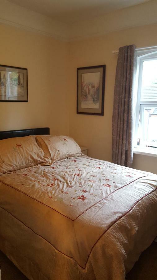 Rawson'S Retreat Hotel Stourbridge Bagian luar foto