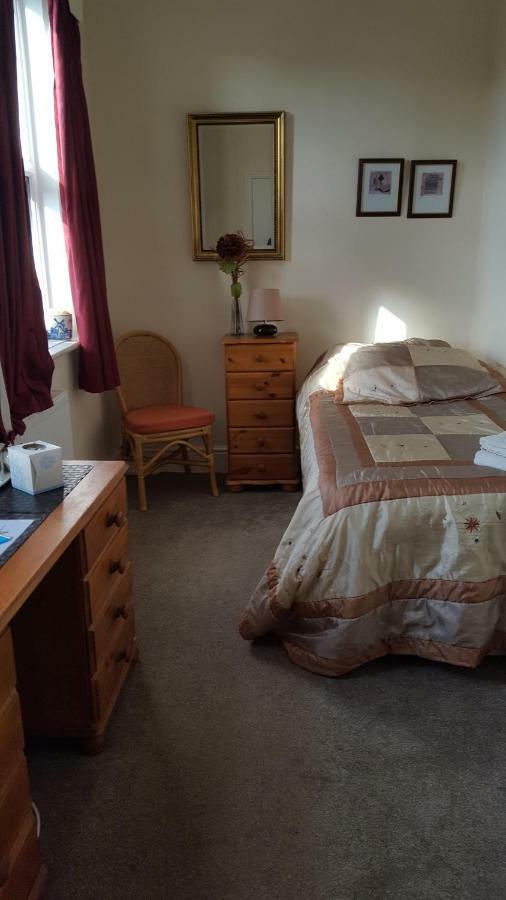 Rawson'S Retreat Hotel Stourbridge Bagian luar foto