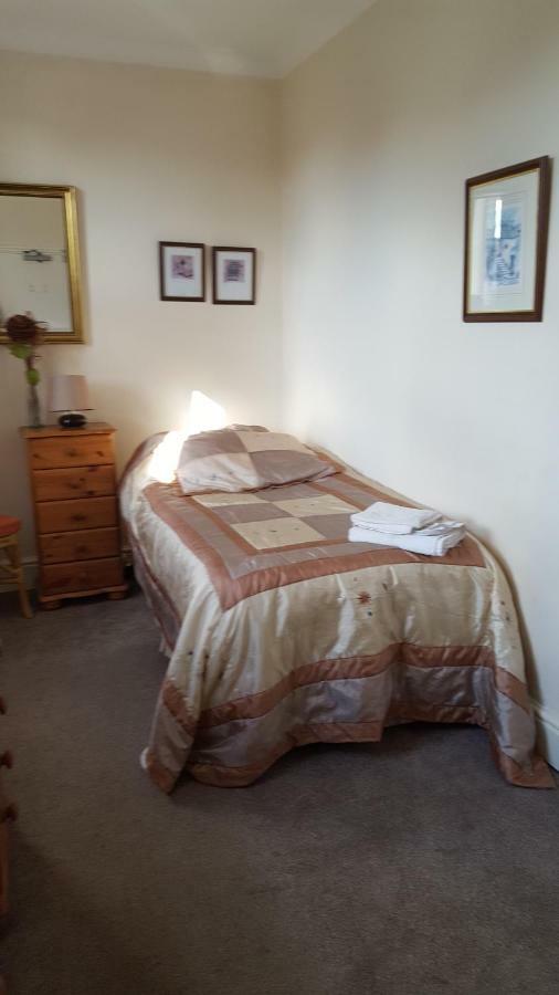 Rawson'S Retreat Hotel Stourbridge Bagian luar foto
