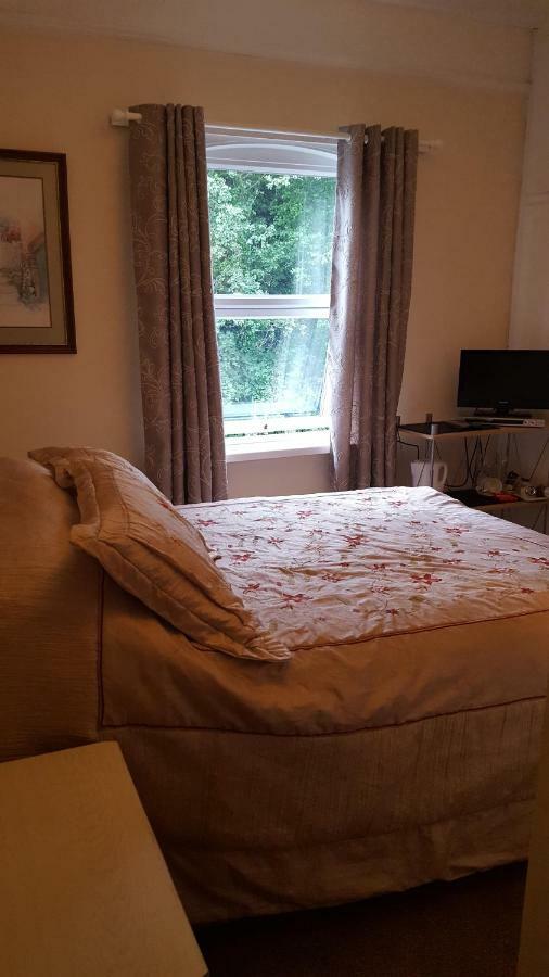 Rawson'S Retreat Hotel Stourbridge Bagian luar foto